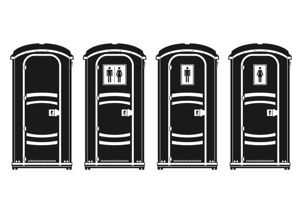 Raeford, NC Portable Potty Rental Company